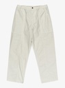 quiksilver-triple-crown-pant-grey-moonstruck-xl-fe-6