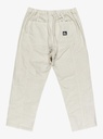 quiksilver-triple-crown-pant-grey-moonstruck-xl-fe-7