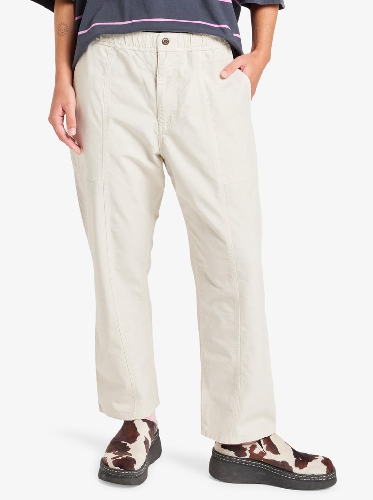 quiksilver-triple-crown-pant-grey-moonstruck-s-ff-0
