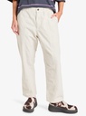quiksilver-triple-crown-pant-grey-moonstruck-s-ff-0