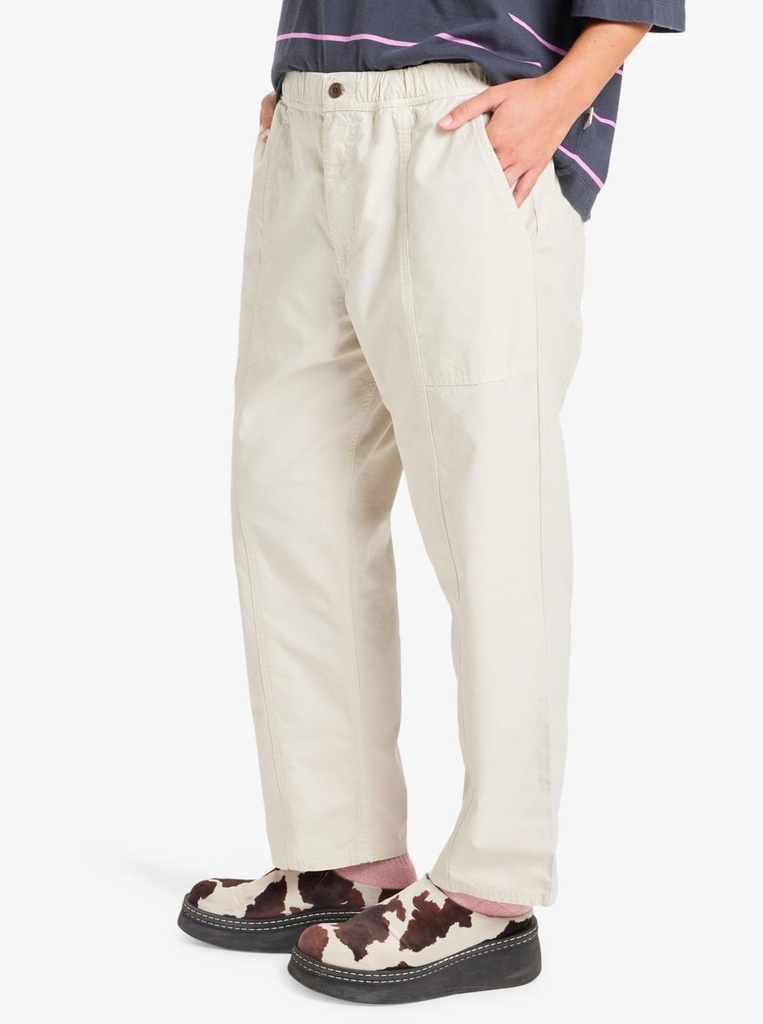 quiksilver-triple-crown-pant-grey-moonstruck-s-ff-1