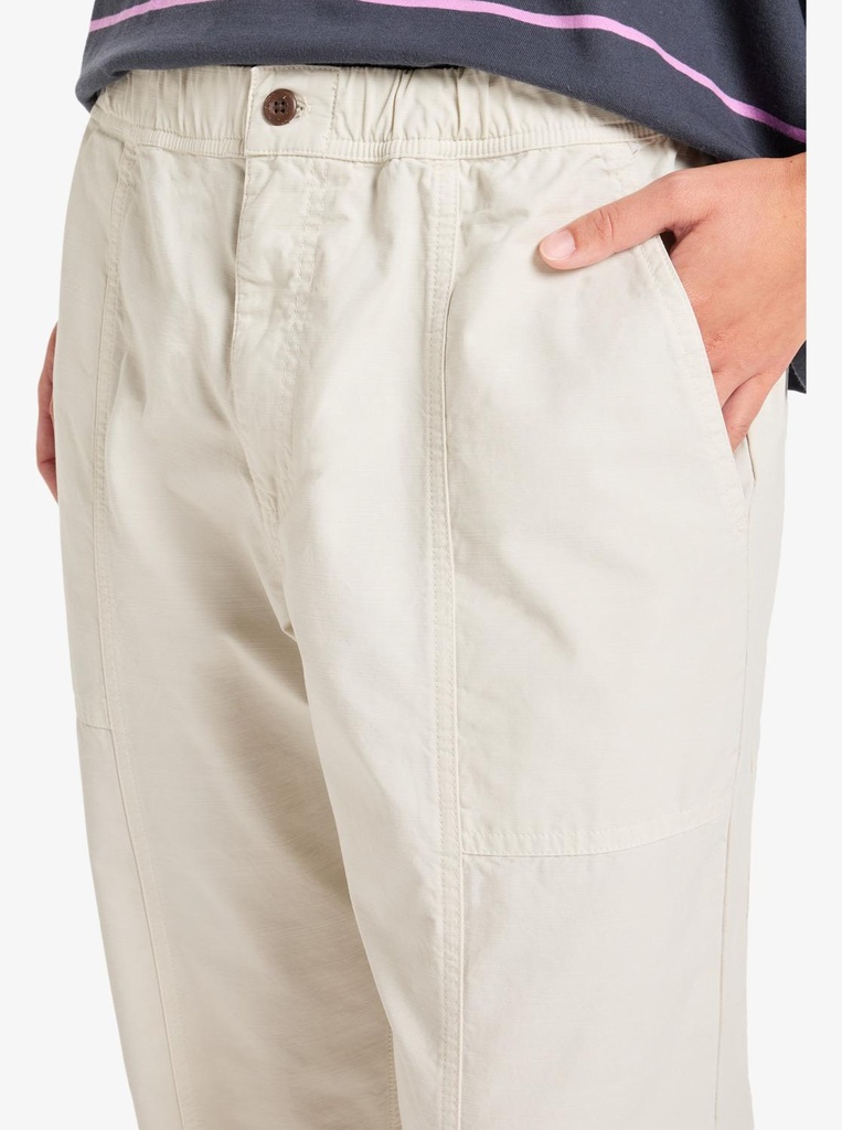 quiksilver-triple-crown-pant-grey-moonstruck-s-ff-2