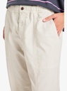 quiksilver-triple-crown-pant-grey-moonstruck-s-ff-2