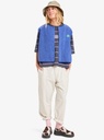 quiksilver-triple-crown-pant-grey-moonstruck-s-ff-4