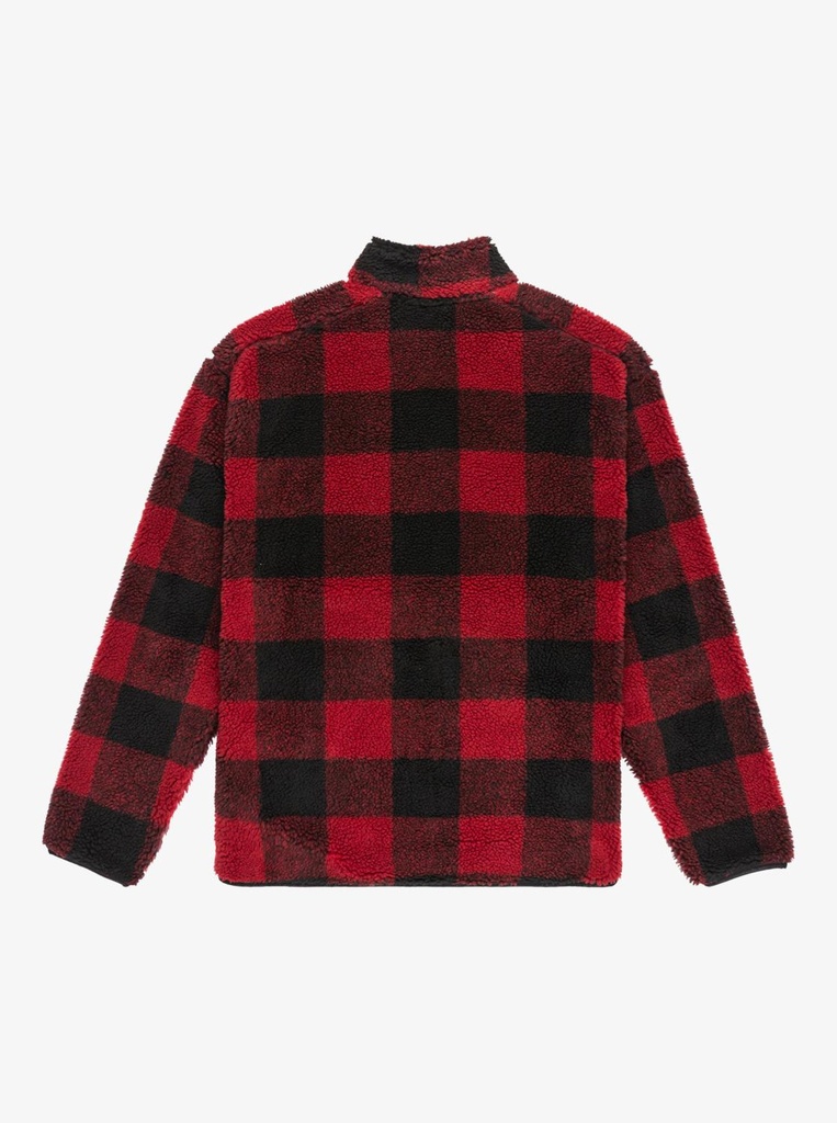 quiksilver-mercury-woodlands-sherpa-red-woodlands-biking-red-s-3