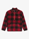 quiksilver-mercury-woodlands-sherpa-red-woodlands-biking-red-s-2
