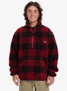 quiksilver-mercury-woodlands-sherpa-red-woodlands-biking-red-m-0