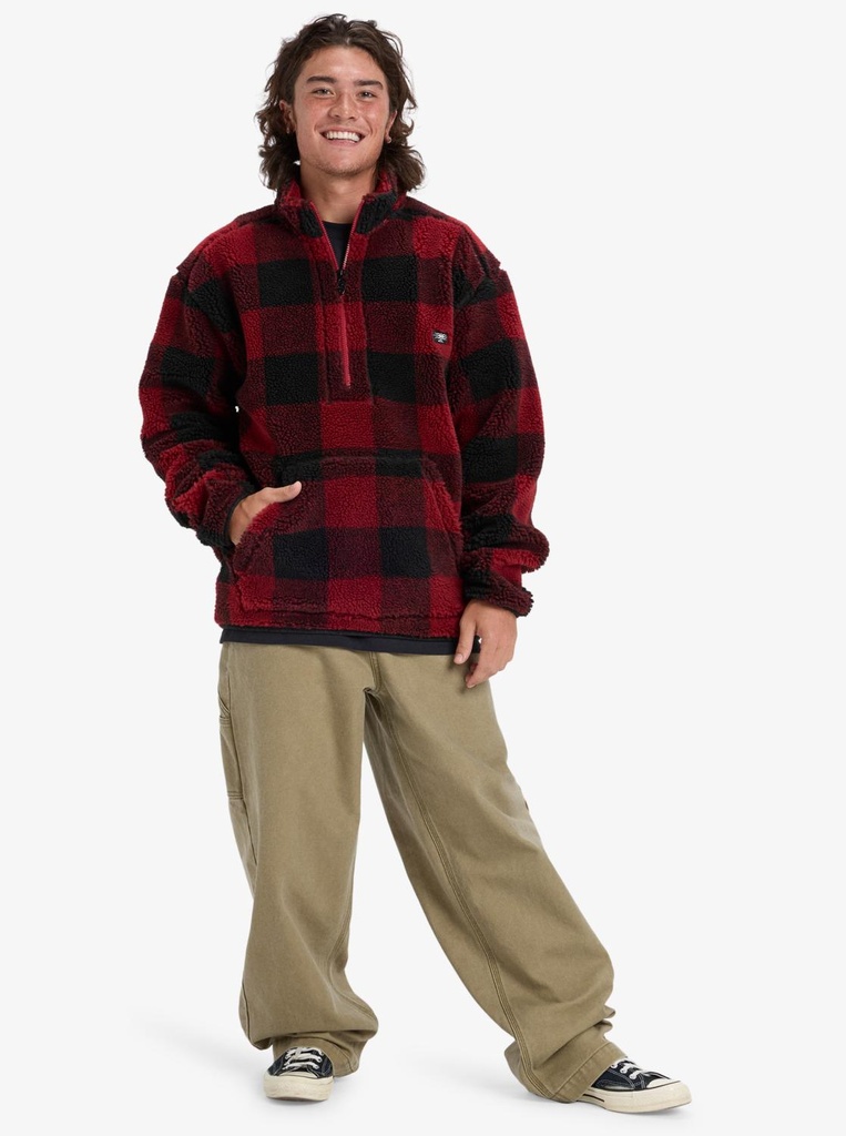quiksilver-mercury-woodlands-sherpa-red-woodlands-biking-red-m-1