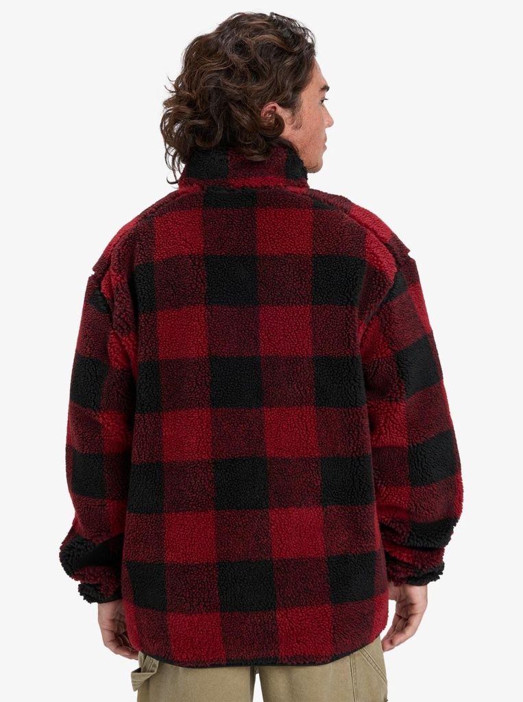 quiksilver-mercury-woodlands-sherpa-red-woodlands-biking-red-m-2