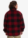 quiksilver-mercury-woodlands-sherpa-red-woodlands-biking-red-m-2