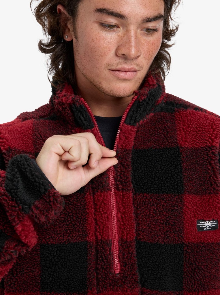 quiksilver-mercury-woodlands-sherpa-red-woodlands-biking-red-m-3