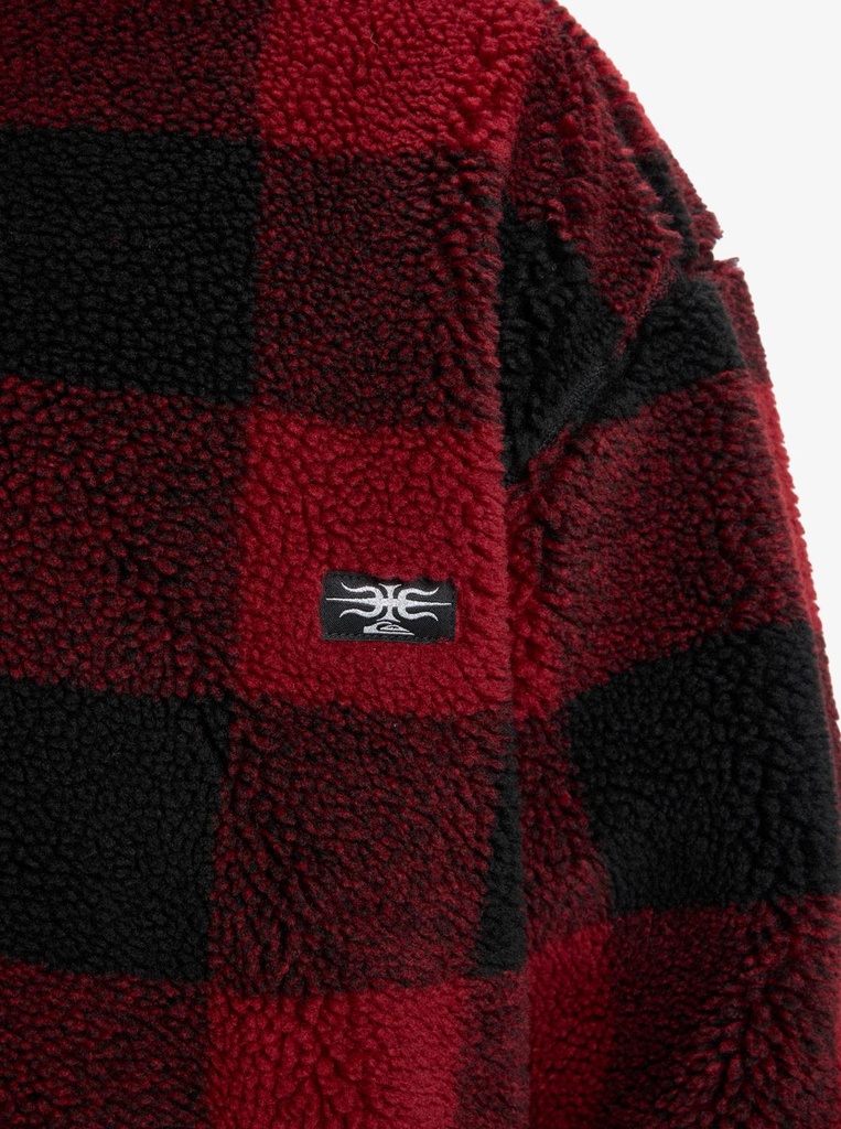 quiksilver-mercury-woodlands-sherpa-red-woodlands-biking-red-m-4