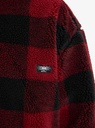 quiksilver-mercury-woodlands-sherpa-red-woodlands-biking-red-m-4