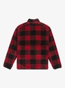 quiksilver-mercury-woodlands-sherpa-red-woodlands-biking-red-m-7