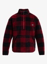 quiksilver-mercury-woodlands-sherpa-red-woodlands-biking-red-m-8