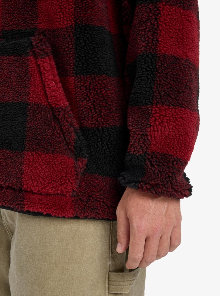 quiksilver-mercury-woodlands-sherpa-red-woodlands-biking-red-s-1