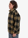 quiksilver-mercury-woodlands-sherpa-beige-woodlands-elmwood-xs-2