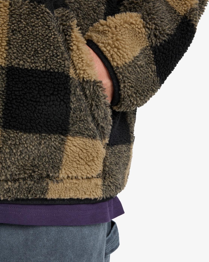 quiksilver-mercury-woodlands-sherpa-beige-woodlands-elmwood-xs-4