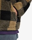 quiksilver-mercury-woodlands-sherpa-beige-woodlands-elmwood-xs-4