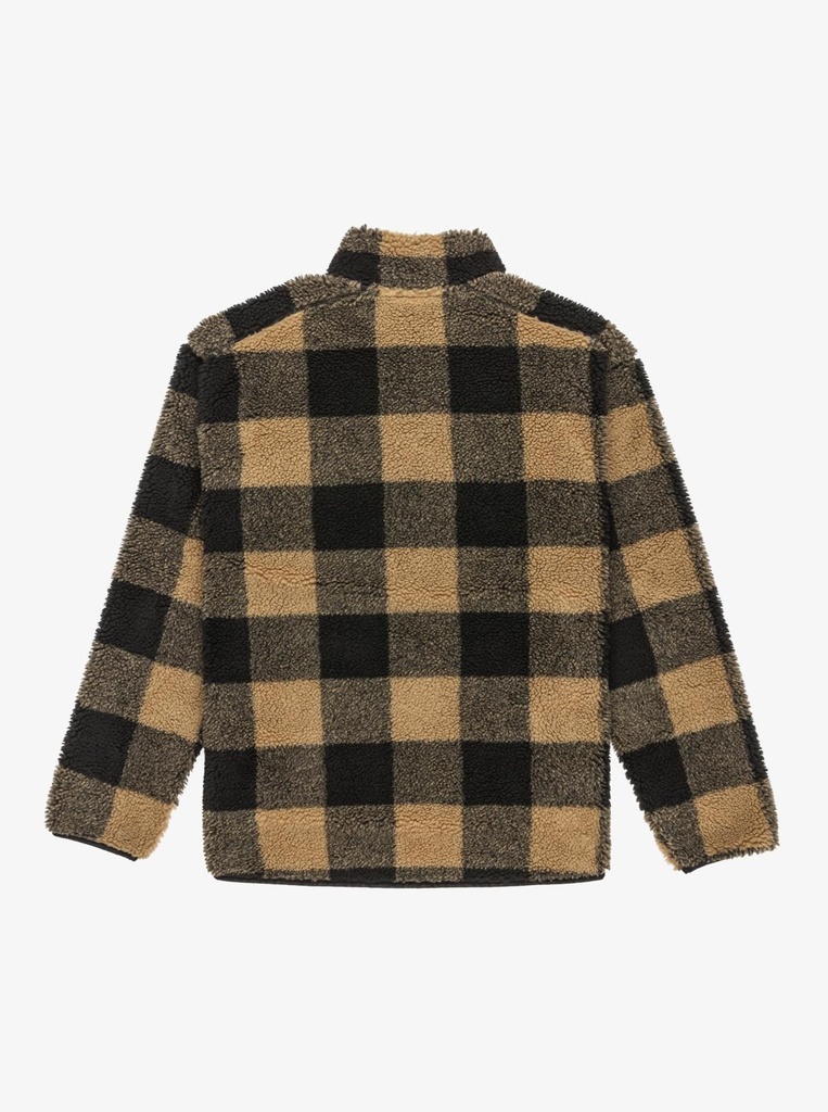 quiksilver-mercury-woodlands-sherpa-beige-woodlands-elmwood-xs-6