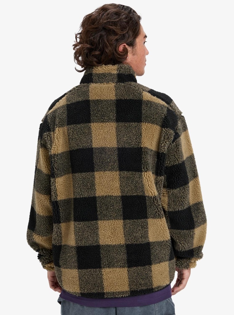 quiksilver-mercury-woodlands-sherpa-beige-woodlands-elmwood-xs-1