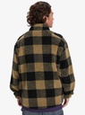 quiksilver-mercury-woodlands-sherpa-beige-woodlands-elmwood-xs-1