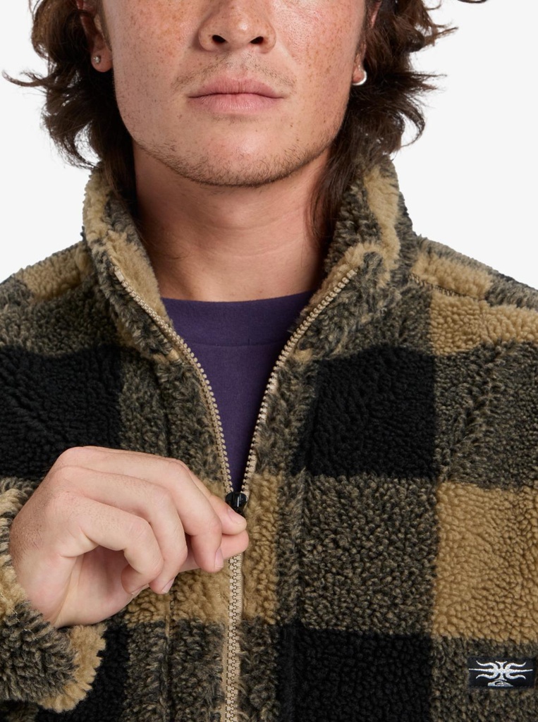 quiksilver-mercury-woodlands-sherpa-beige-woodlands-elmwood-xs-3