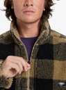 quiksilver-mercury-woodlands-sherpa-beige-woodlands-elmwood-xs-3