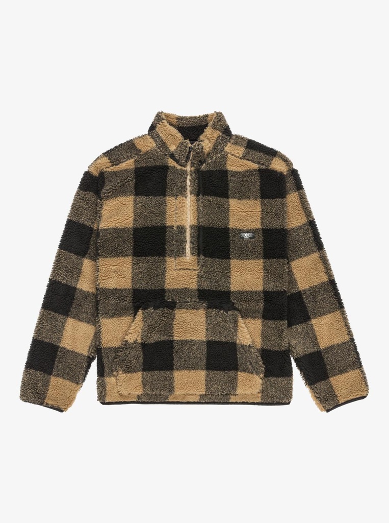 quiksilver-mercury-woodlands-sherpa-beige-woodlands-elmwood-xs-5