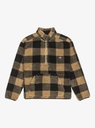 quiksilver-mercury-woodlands-sherpa-beige-woodlands-elmwood-xs-5