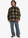 quiksilver-mercury-woodlands-sherpa-beige-woodlands-elmwood-xxl-0