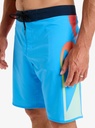 quiksilver-surfsilk-holmes-20-blue-azureholmes-32-1