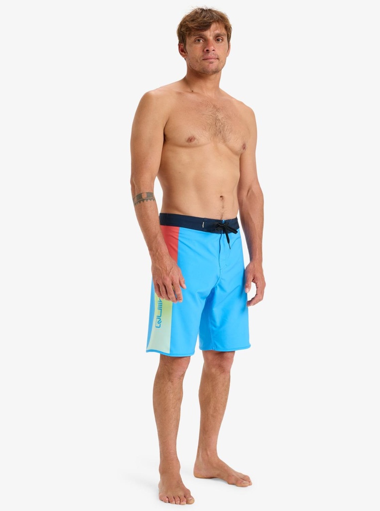 quiksilver-surfsilk-holmes-20-blue-azureholmes-32-3