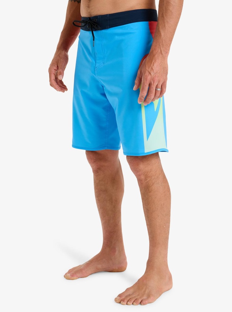 quiksilver-surfsilk-holmes-20-blue-azureholmes-32-0