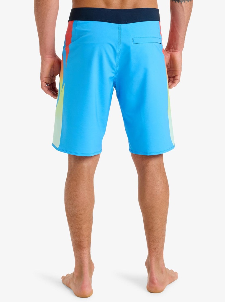 quiksilver-surfsilk-holmes-20-blue-azureholmes-32-4