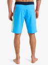 quiksilver-surfsilk-holmes-20-blue-azureholmes-32-4