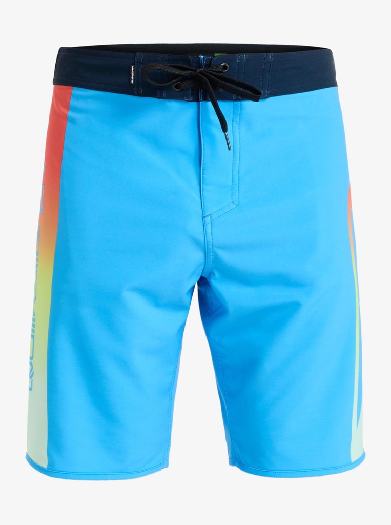 quiksilver-surfsilk-holmes-20-blue-azureholmes-32-5