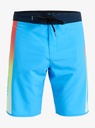 quiksilver-surfsilk-holmes-20-blue-azureholmes-32-5