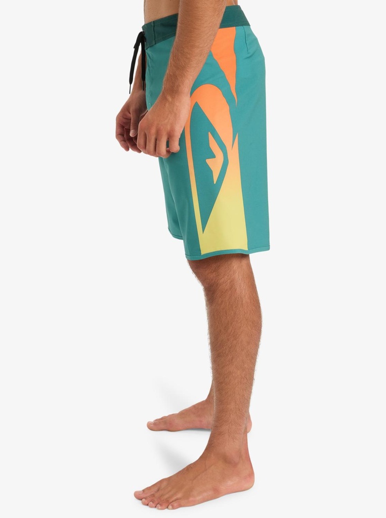 quiksilver-surfsilk-holmes-20-green-deep-sea-holmes-28-0