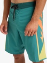quiksilver-surfsilk-holmes-20-green-deep-sea-holmes-28-1