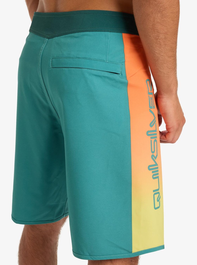 quiksilver-surfsilk-holmes-20-green-deep-sea-holmes-28-2