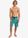 quiksilver-surfsilk-holmes-20-green-deep-sea-holmes-28-3