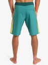 quiksilver-surfsilk-holmes-20-green-deep-sea-holmes-28-4