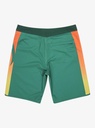 quiksilver-surfsilk-holmes-20-green-deep-sea-holmes-28-6