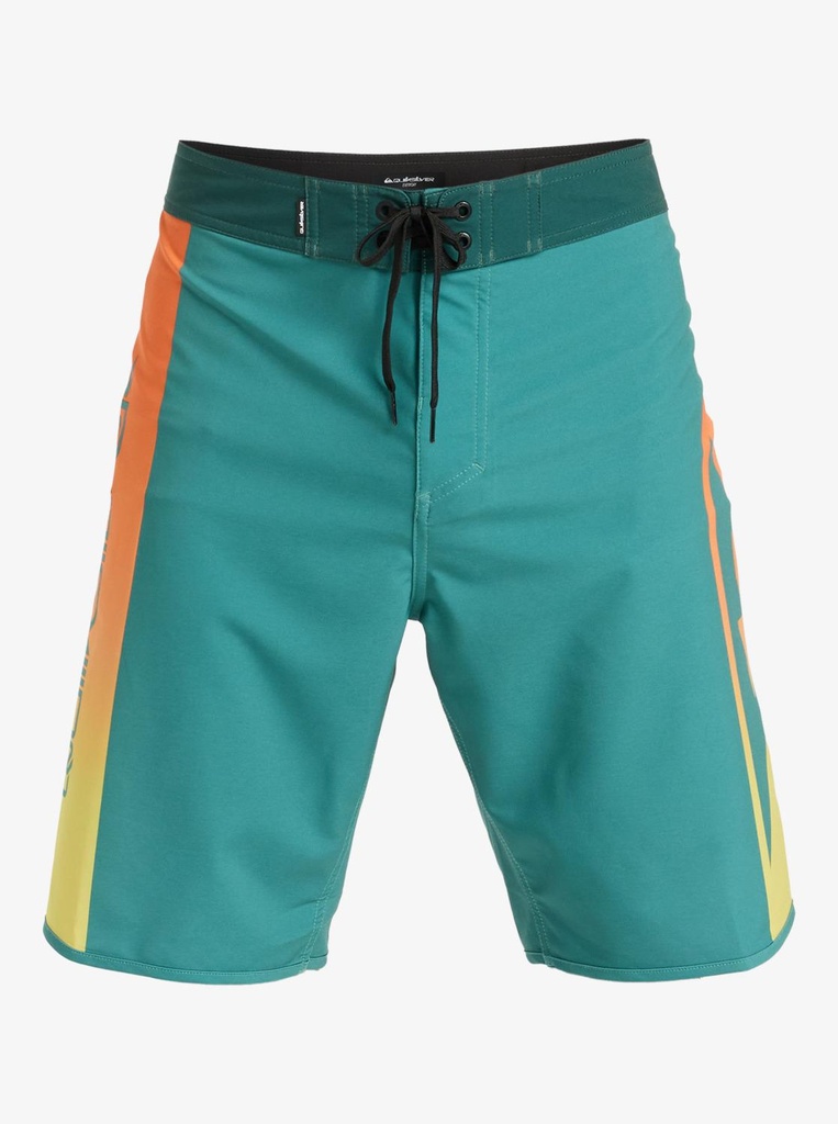 quiksilver-surfsilk-holmes-20-green-deep-sea-holmes-28-7