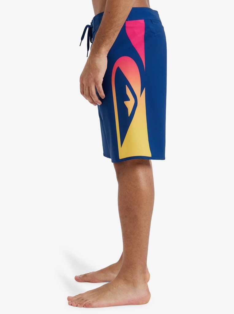 quiksilver-surfsilk-holmes-20-blue-estate-blue-holmes-31-0