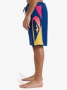 quiksilver-surfsilk-holmes-20-blue-estate-blue-holmes-31-0