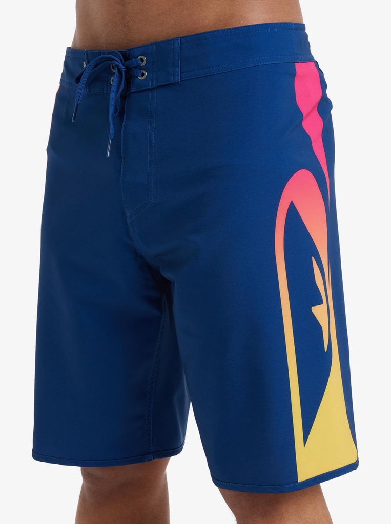 quiksilver-surfsilk-holmes-20-blue-estate-blue-holmes-31-1