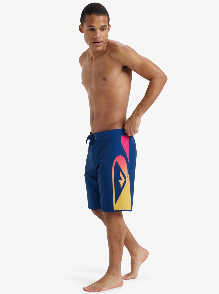 quiksilver-surfsilk-holmes-20-blue-estate-blue-holmes-31-3