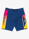 quiksilver-surfsilk-holmes-20-blue-estate-blue-holmes-31-5